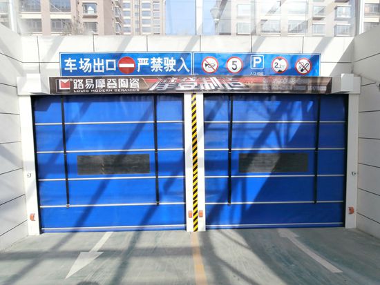 成功案例展示2