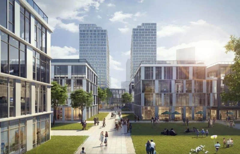 融創(chuàng)杭州灣壹號 融創(chuàng)杭州灣壹號